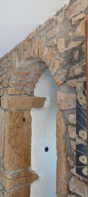 Le Gite Des Pierres Dorees Marcilly-d'Azergues Exterior foto