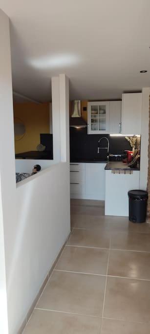 Le Gite Des Pierres Dorees Marcilly-d'Azergues Exterior foto